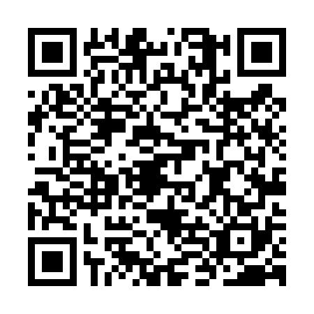 QR code for KLL4709