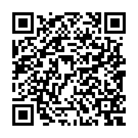 QR code for KLL5535