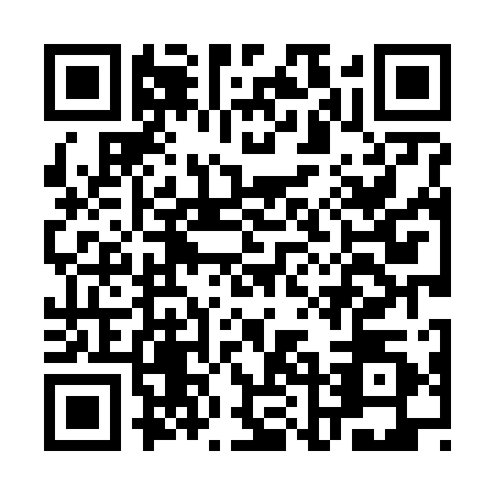 QR code for KLL6105