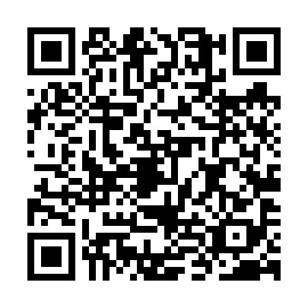 QR code for KLL6989