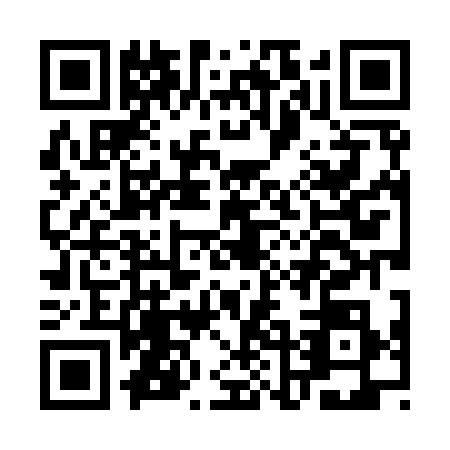 QR code for KLL9384