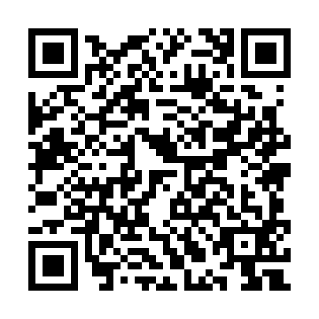 QR code for KLM3924