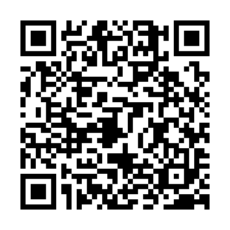 QR code for KLM3932