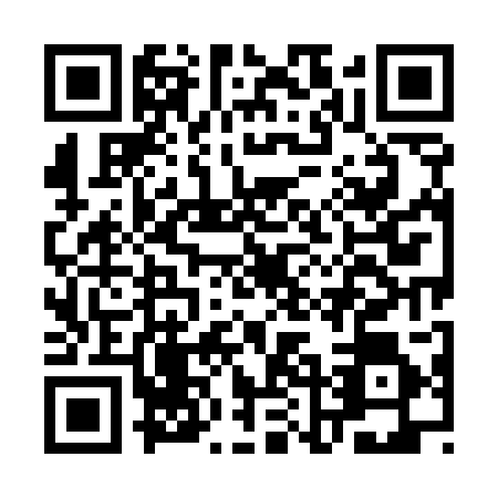 QR code for KLM5066