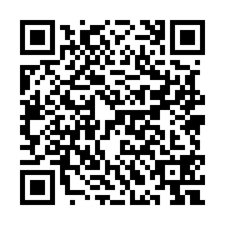 QR code for KLM5184