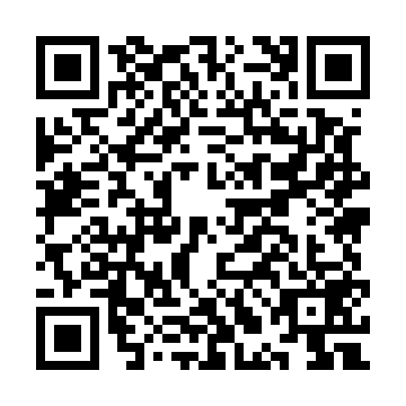 QR code for KLM5597