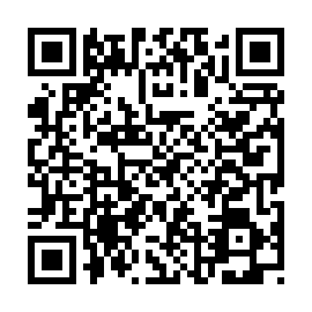 QR code for KLM8468