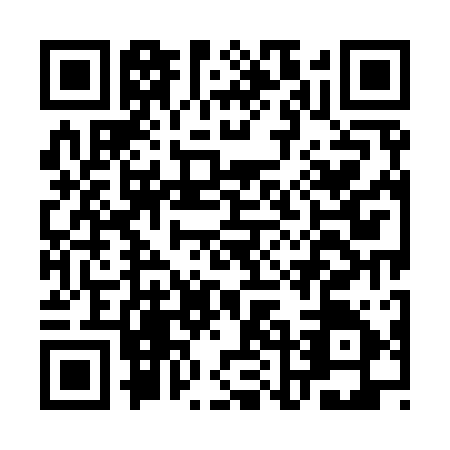 QR code for KLM9158