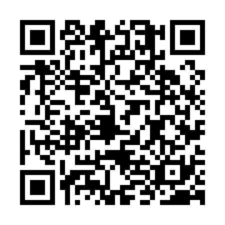 QR code for KLN1316