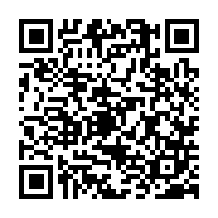 QR code for KLN3428