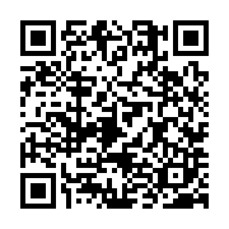 QR code for KLN3834