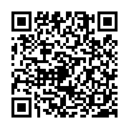 QR code for KLN4618