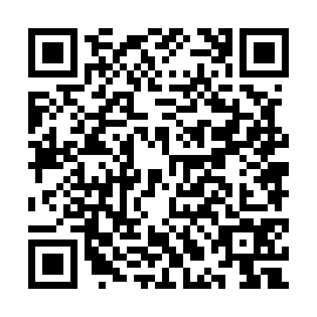 QR code for KLN5742