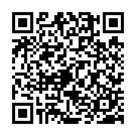 QR code for KLN6078