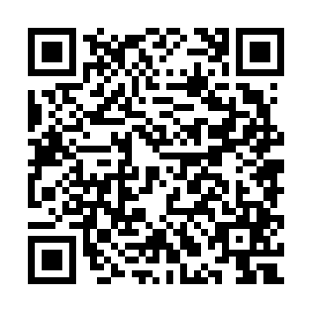 QR code for KLN6453