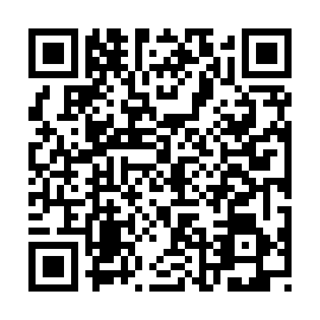 QR code for KLN8666