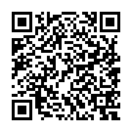 QR code for KLN9582