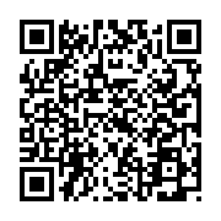 QR code for KLN9586