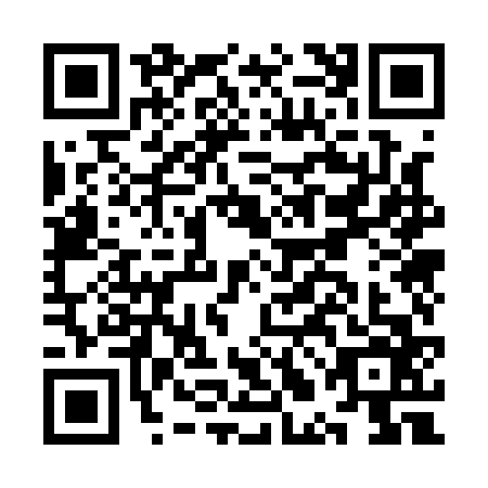 QR code for KLO1665
