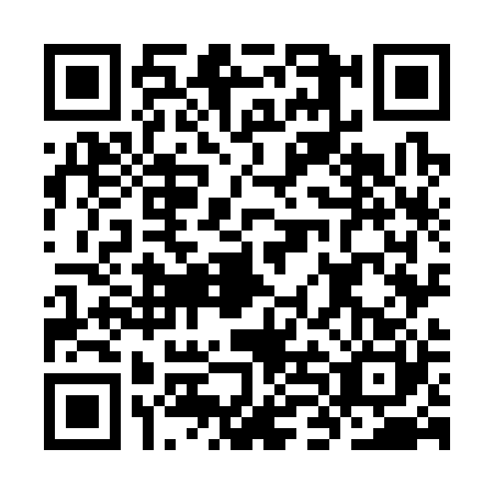 QR code for KLO3208