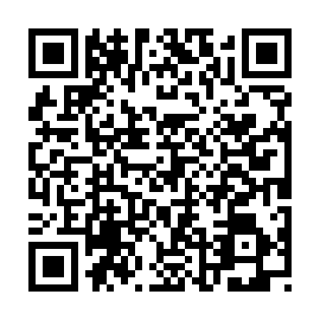QR code for KLO5163