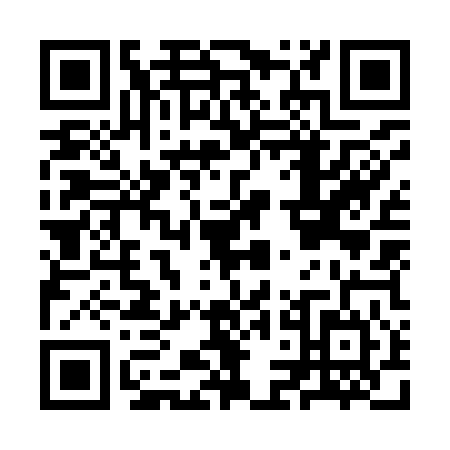 QR code for KLO9443