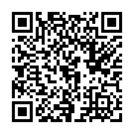 QR code for KLO9516