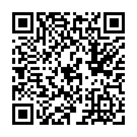 QR code for KLO9553