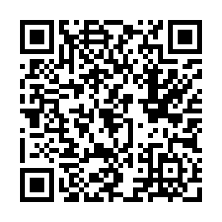 QR code for KLO9945
