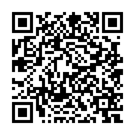 QR code for KLP0660