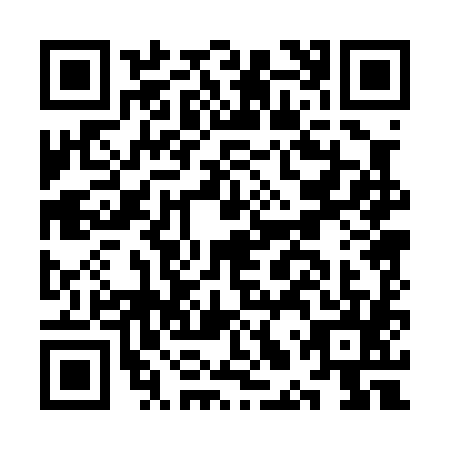 QR code for KLP0850
