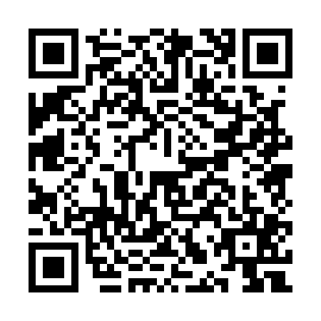 QR code for KLP1059