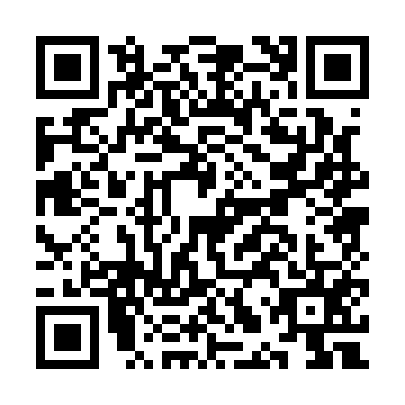 QR code for KLP1557