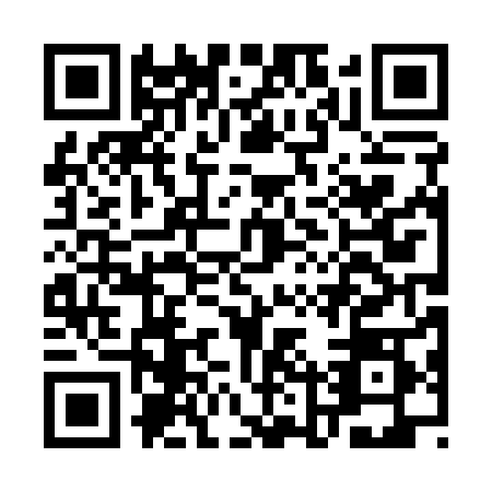 QR code for KLP1880
