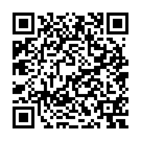 QR code for KLP2108