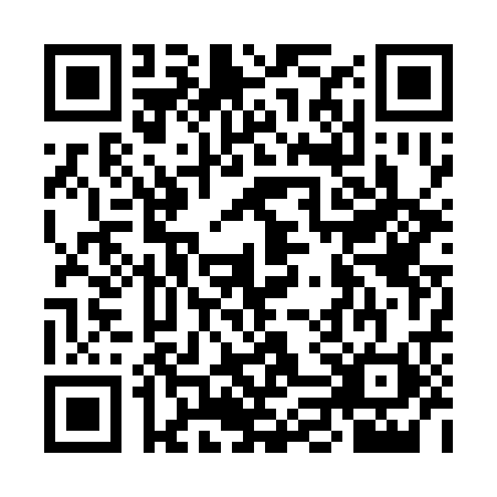 QR code for KLP3204