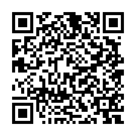 QR code for KLP4513
