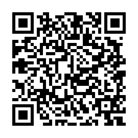 QR code for KLP4943