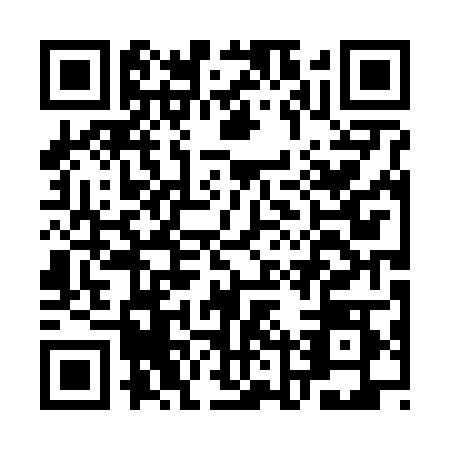 QR code for KLP6088