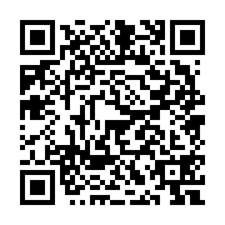 QR code for KLP6183