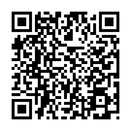 QR code for KLP9748