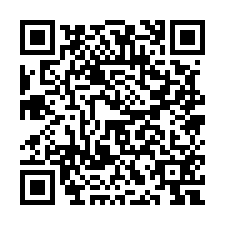 QR code for KLQ5523