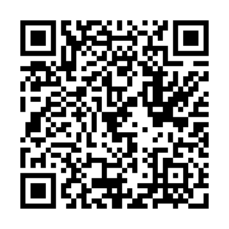 QR code for KLQ6118