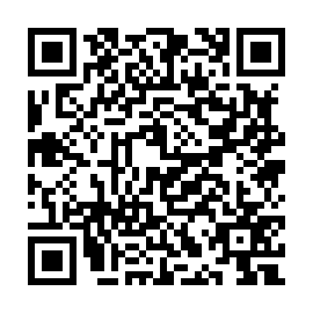 QR code for KLQ8777