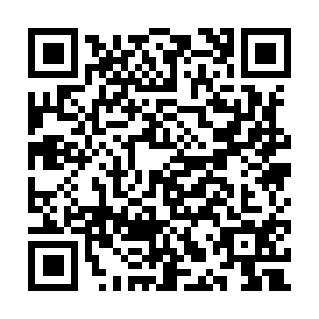 QR code for KLQ9147