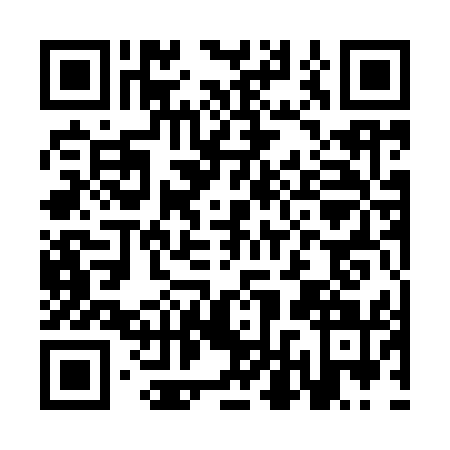 QR code for KLQ9518