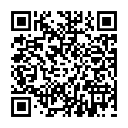 QR code for KLQ9975