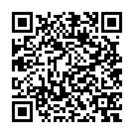 QR code for KLR0746