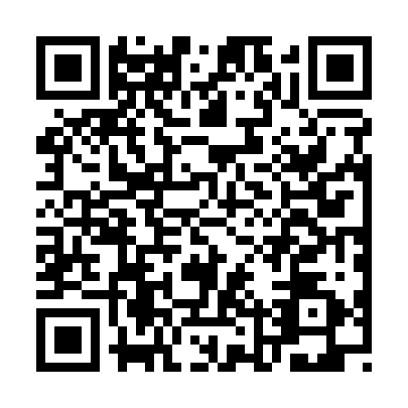 QR code for KLR1225