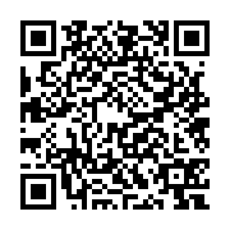 QR code for KLR1346